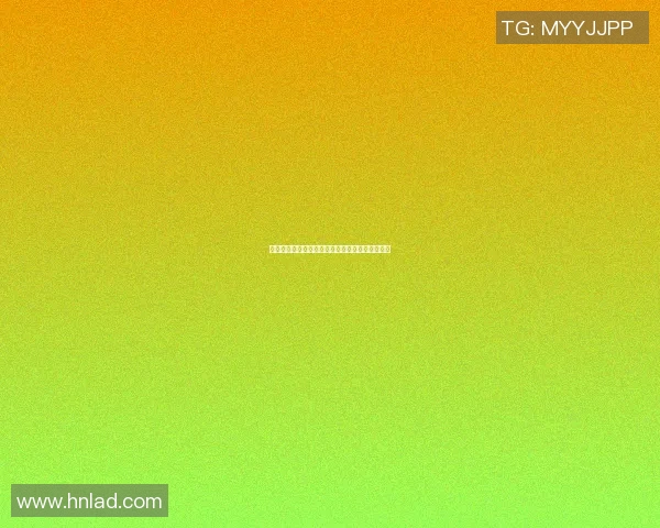 黄丽的足球人生深度对话探索她的成长与梦想之路