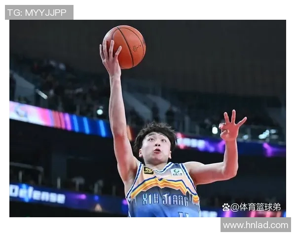 齐麟崛起:年轻球员如何在赛场上书写自己的传奇故事 齐麟崛起:年轻球员如何在赛场上书写自己的传奇故事