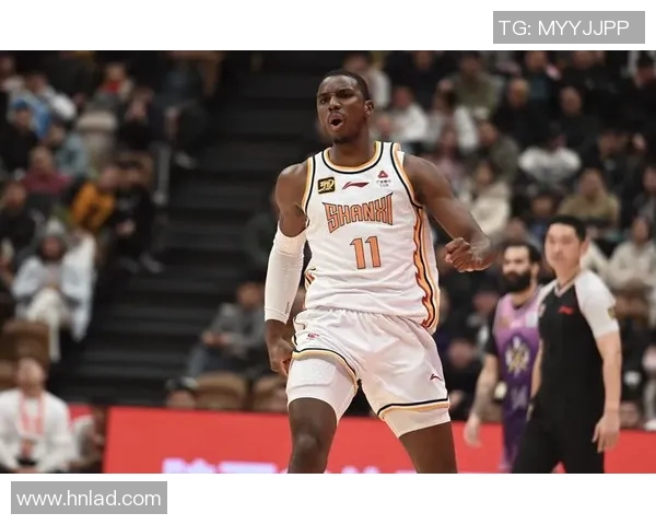 10月29日山东队对阵山西队精彩赛事前瞻与分析