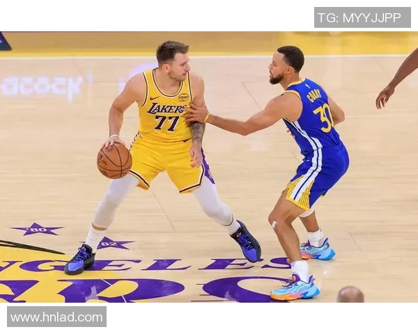 2009年湖人队与黄蜂队激战回顾:经典对决与精彩瞬间全解析 2009年湖人队与黄蜂队激战回顾:经典对决与精彩瞬间全解析