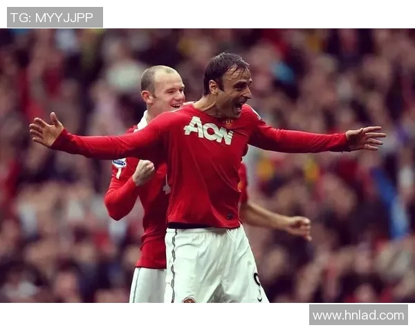 2013年英超经典对决利物浦与曼联的激烈较量回顾 2013年英超经典对决利物浦与曼联的激烈较量回顾