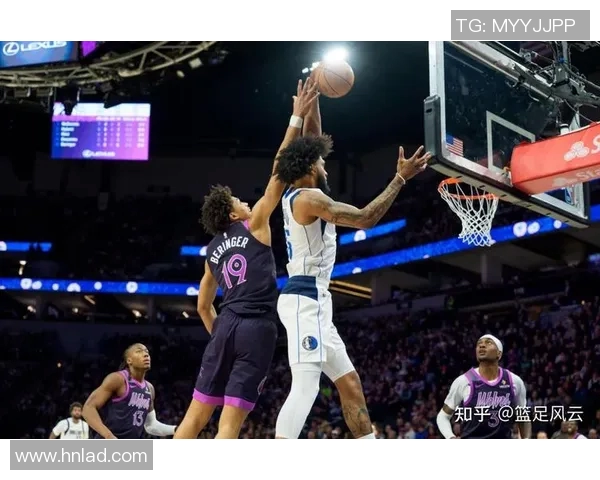 2012年NBA经典对决雷霆与篮网的精彩瞬间与战术分析 2012年NBA经典对决雷霆与篮网的精彩瞬间与战术分析