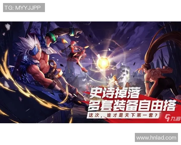 2016年勇士与火箭经典对决录像回放重温精彩瞬间与战术分析 2016年勇士与火箭经典对决录像回放重温精彩瞬间与战术分析