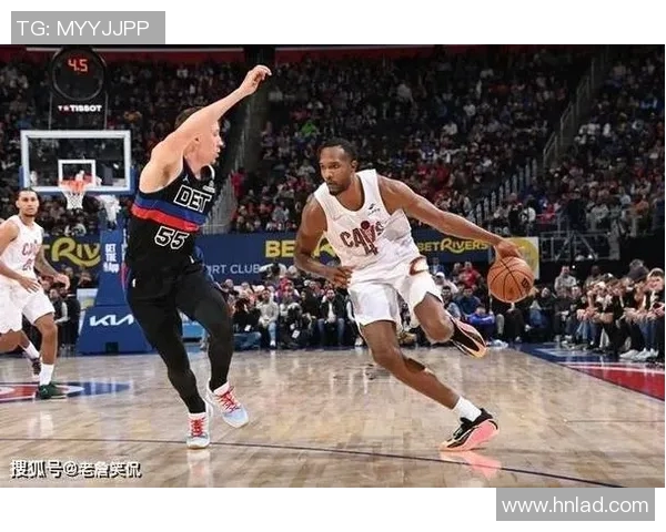 2015年骑士与活塞激战回顾：一场篮球盛宴的背后故事与精彩瞬间