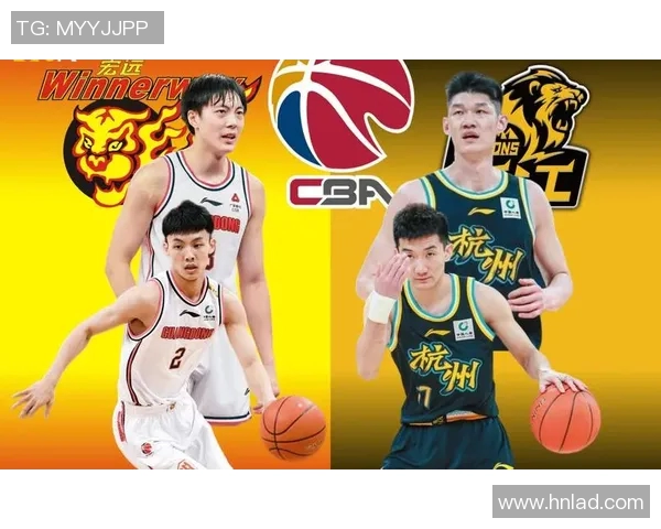 2015年10月6日CBA广东队精彩对决回顾与分析 2015年10月6日CBA广东队精彩对决回顾与分析