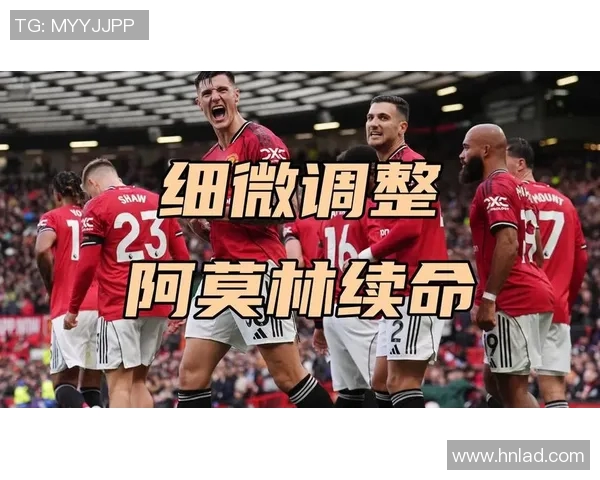 2017年曼联对桑德兰精彩录播回顾与赛后分析