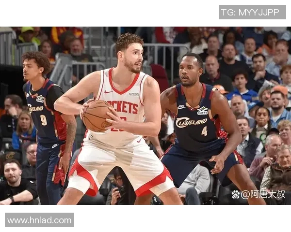 2017年11月11日火箭队与骑士队激战回顾精彩瞬间与精彩表现分析 2017年11月11日火箭队与骑士队激战回顾精彩瞬间与精彩表现分析