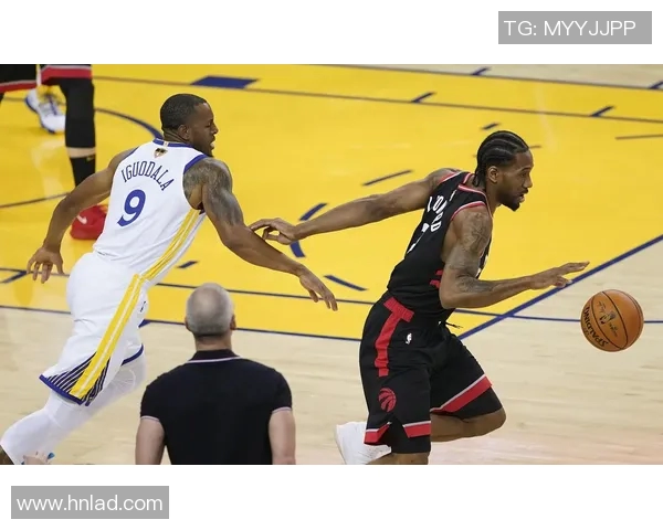 2018年NBA季后赛骑士与猛龙第三场激战回顾与精彩瞬间分析 2018年NBA季后赛骑士与猛龙第三场激战回顾与精彩瞬间分析