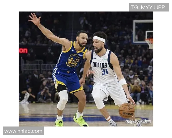 2018年10月30日勇士与公牛精彩对决回放全场比赛亮点分析