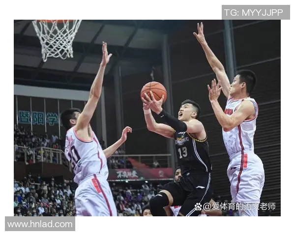 2018年巴西国际与累体育精彩对决回顾与分析 2018年巴西国际与累体育精彩对决回顾与分析