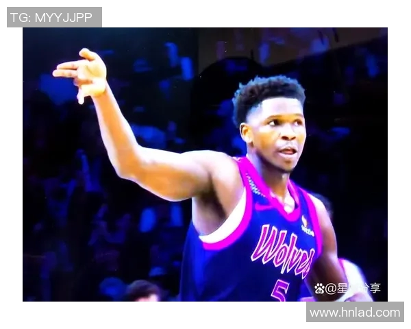 2018年骑士与森林狼激战回顾精彩瞬间与关键时刻分析 2018年骑士与森林狼激战回顾精彩瞬间与关键时刻分析