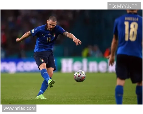 2019年波兰与意大利足球比赛比分结果及精彩瞬间回顾