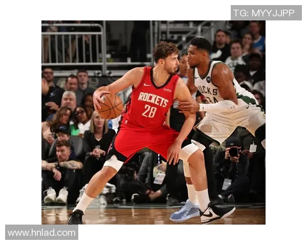 2019年NBA季后赛火箭队与雄鹿队精彩对决回顾与集锦分析 2019年NBA季后赛火箭队与雄鹿队精彩对决回顾与集锦分析