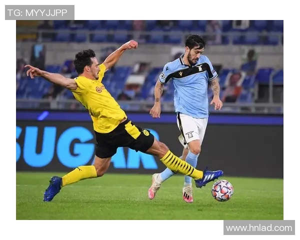 2020年欧冠小组赛拉齐奥对阵多特蒙德精彩回顾与赛后分析 2020年欧冠小组赛拉齐奥对阵多特蒙德精彩回顾与赛后分析