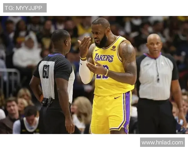 2021年雷霆对阵湖人精彩回顾与赛季分析 2021年雷霆对阵湖人精彩回顾与赛季分析