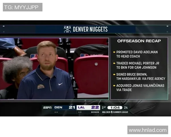 2020年2月13日湖人与掘金精彩对决全场录像回放及精彩瞬间分析 2020年2月13日湖人与掘金精彩对决全场录像回放及精彩瞬间分析