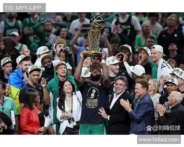 NBA季后赛精彩对决骑士队挑战凯尔特人队争夺总冠军席位 NBA季后赛精彩对决骑士队挑战凯尔特人队争夺总冠军席位