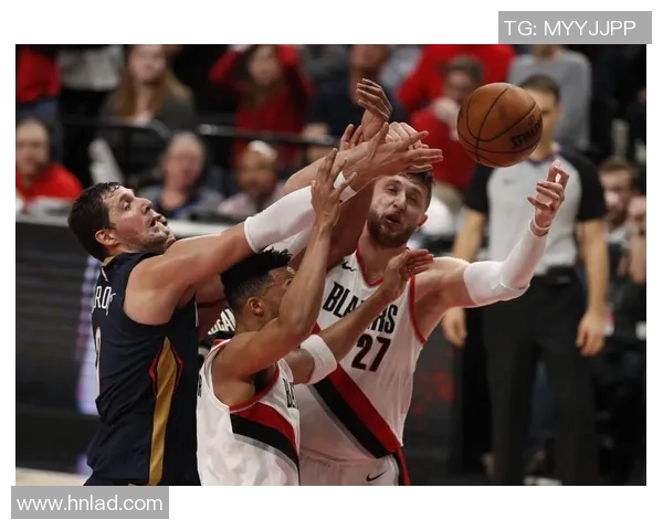 CCTV5直播火箭对决鹈鹕精彩赛事回顾与分析