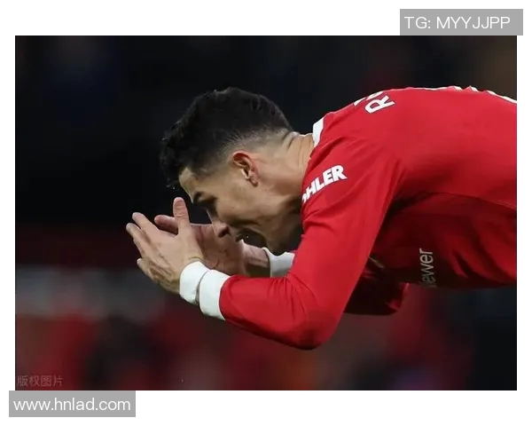 一方与永昌激战正酣比分揭晓引发球迷热议