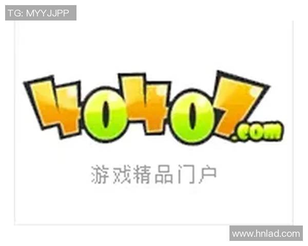 东北虎与飞虎的巅峰对决谁将成为战斗的王者