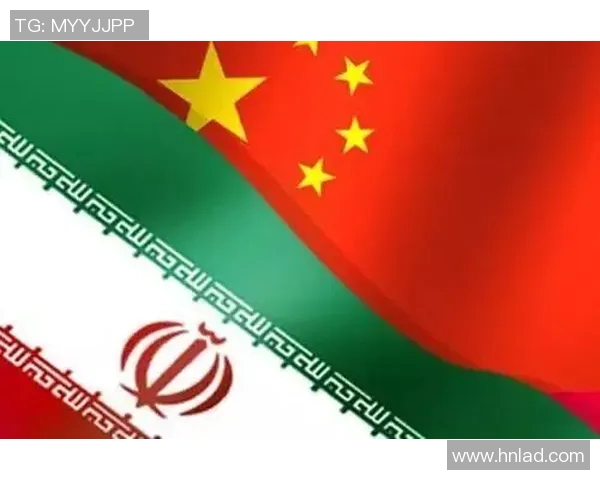 中国与伊朗足球比赛盘口分析及投注策略探讨 中国与伊朗足球比赛盘口分析及投注策略探讨