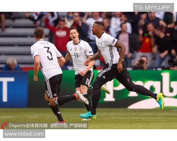 什克特尔与科斯塔的精彩对决揭示足球战术与球员实力的较量