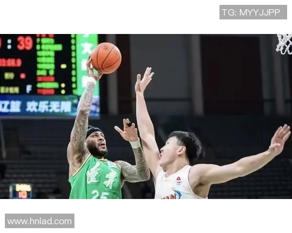 今晚CBA焦点战辽宁队对决浙江队期待精彩对抗与激烈角逐