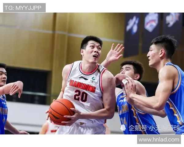 任骏飞领衔新一季篮球赛场展现实力与风采引领球队争创佳绩