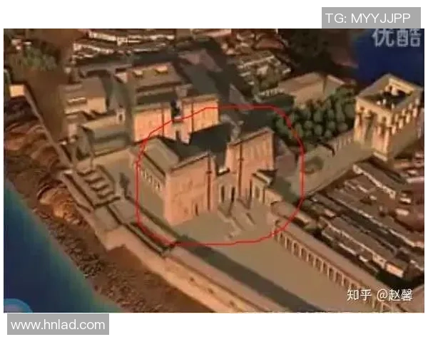 优酷俄罗斯与埃及的精彩对决引发全球关注与热议