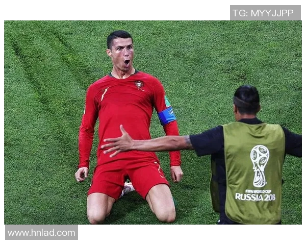 俄罗斯与沙特精彩对决高清录像回放尽在这里，快来观看吧