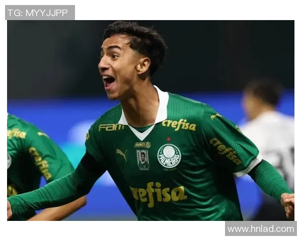 体育中心迎战帕梅拉斯争夺赛季关键胜利的激烈对决