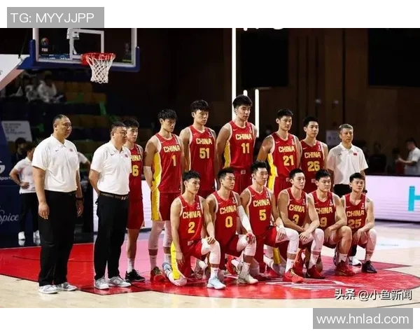 军运会男篮对决中国队迎战卡塔尔队全力争胜展现实力与团队精神