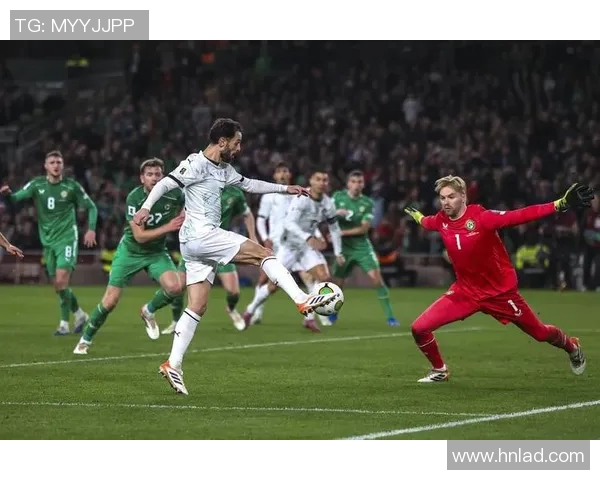 利物浦与埃弗顿激战成和比分揭晓双方争夺战精彩回顾