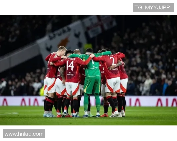 利物浦与谢菲尔德联队对决前瞻分析及双方近期状态评估