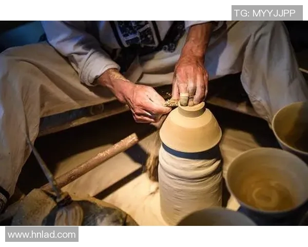 加莱诺的艺术世界探索与文化传承之旅