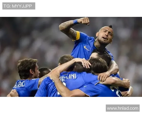 勒芒与奥兰斯的对决分析与历史交锋回顾