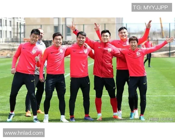 北体大与长春亚泰精彩对决视频直播全程回顾与赛后分析