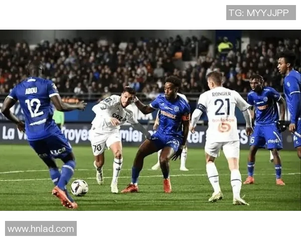 南锡与格勒诺布对决分析：战术布局与球员表现全面解读