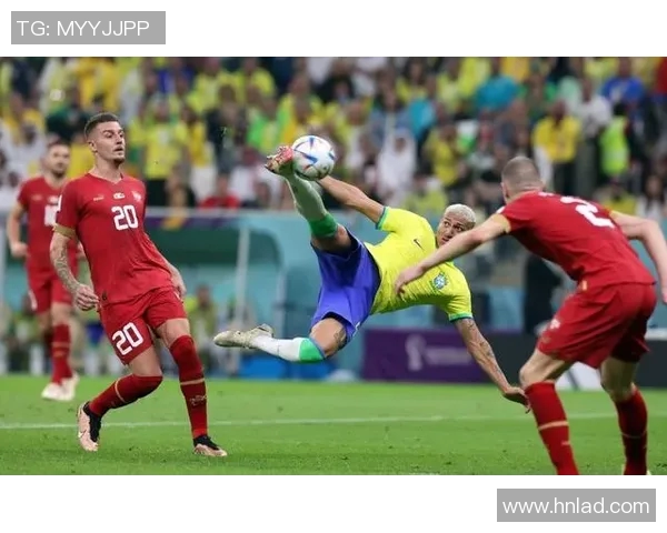 卡利与玻利瓦尔激战正酣精彩比赛回顾与分析