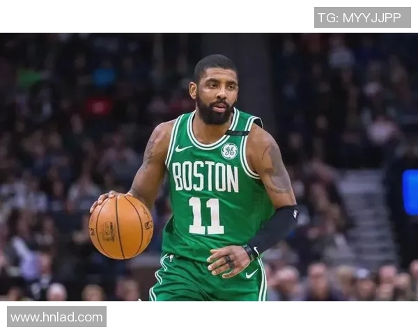 原帅的传奇之路：从青涩少年到篮球场上的璀璨明星