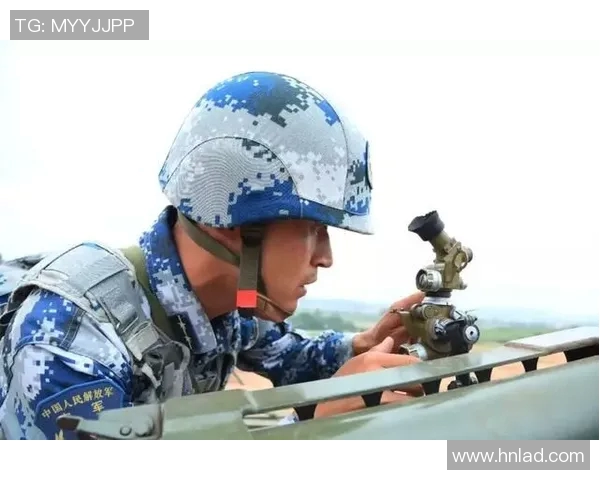 图兵工厂与安的较量：探索创新与安全的平衡之道