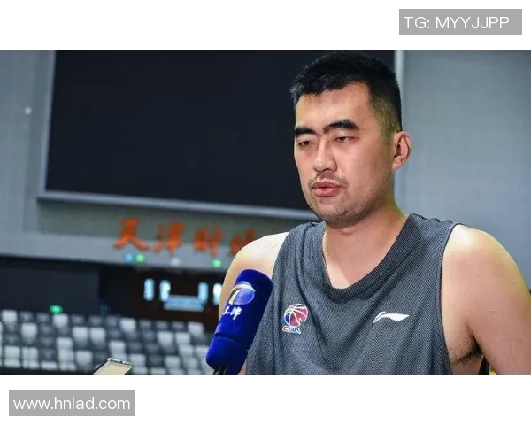 张兆旭:从篮球新星到职业生涯巅峰的奋斗历程与心路历程探析 张兆旭:从篮球新星到职业生涯巅峰的奋斗历程与心路历程探析
