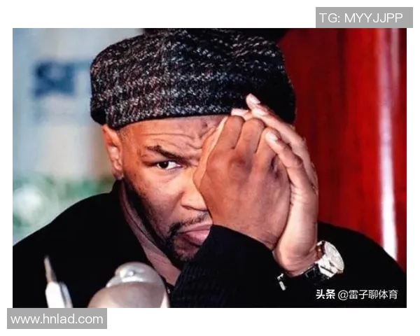 播求与刘海南激战结果揭晓引发拳迷热议与关注 播求与刘海南激战结果揭晓引发拳迷热议与关注