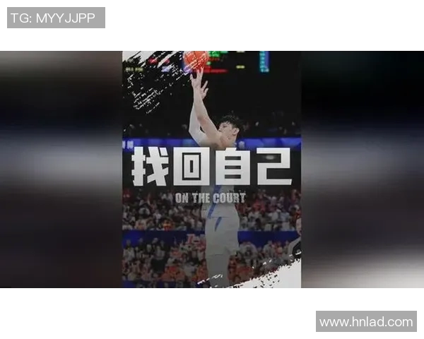 曾凡博:从青涩新秀到篮球场上的璀璨明星之路 曾凡博:从青涩新秀到篮球场上的璀璨明星之路
