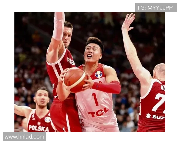 波兰与中国篮球对抗赛数据分析及精彩瞬间回顾 波兰与中国篮球对抗赛数据分析及精彩瞬间回顾